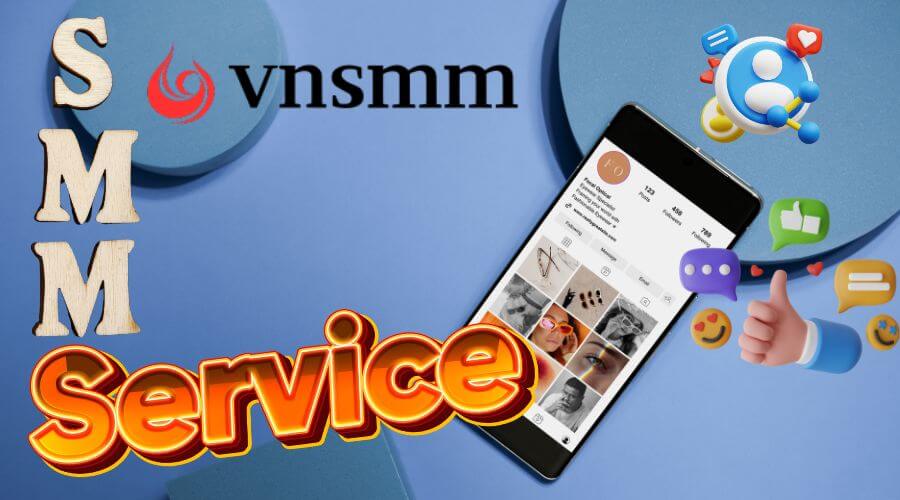 explore-smm-services-popular-smm-services-today